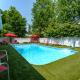 Goshorn House & Studio - Large pool - Within walking distance to downtown Douglas, Douglas - Fotografie 2