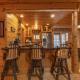 Big Bear Cabin - Cabin Getaway - Private hot tub - Community Pool! Saugatuck - Zdjęcie 7