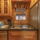 Big Bear Cabin - Cabin Getaway - Private hot tub - Community Pool! Saugatuck - Zdjęcie 9