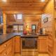Big Bear Cabin - Cabin Getaway - Private hot tub - Community Pool! Saugatuck - Zdjęcie 10