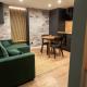 Asti Gold Apartment, Budapeszt - Zdjęcie 7
