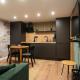 Asti Gold Apartment, Budapeszt - Zdjęcie 8