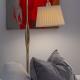 Athens Riviera Aelia Luxury Suite By The Sea, Athen - Foto 8