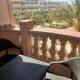 شقه فندقيه علي البحر Hotel apartments next to the sea, アレクサンドリア - 写真 1