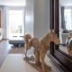 Athens Riviera Aelia Luxury Suite By The Sea, Athen - Foto 4