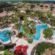 Resort Lazy River Arcade 15mi from Disney, Davenport - Photo 7