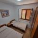 Apartments Kutlic, Cavtat (foto 9)