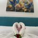 Apartman Pranić Mostar, Mostar (zdjęcie 4)
