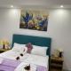 Apartman Pranić Mostar, Mostar (zdjęcie 10)
