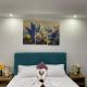 Apartman Pranić Mostar, Mostar (zdjęcie 7)