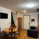 Vitkova Duplex apartment with terrace near Florenc, Praha - Fotografie 10