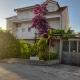 Apartman Luka, Spalato (Split) - Foto 3