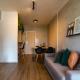 Flat Soho frente na praia de Boa Viagem, 累西腓 - 照片 8