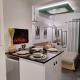Athens Relax Apartment, Athen - Foto 1