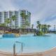 Walk to Beach Poolside Oasis in Palms of Destin!, Destin - Fotografie 2