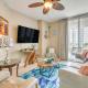 Walk to Beach Poolside Oasis in Palms of Destin!, Destin - Fotografie 4