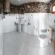 Royal Brangsa Guest House, スカルドゥ - 写真 5