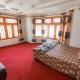 Royal Brangsa Guest House, スカルドゥ - 写真 7