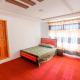 Royal Brangsa Guest House, スカルドゥ - 写真 9