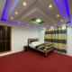 Royal Brangsa Guest House, スカルドゥ - 写真 10
