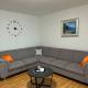 Garden Apartment Dina with free Parking, Split - Fotografie 8