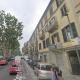 Tancor, Turin - Photo 2