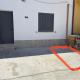 Testa di Moro, Marsala (foto 3)