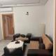 Appartement lac2