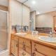 Lake Lure Oasis in the Woods w/ Hot Tub & More!, Lake Lure (Foto 6)