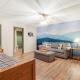 Lake Lure Oasis in the Woods w/ Hot Tub & More!, Lake Lure (Foto 7)