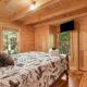 Lake Lure Oasis in the Woods w/ Hot Tub & More!, Lake Lure (Foto 8)