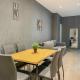 I77 Spacious Modern 3bedroom, Budapest - Foto 1