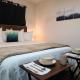 070B Grand Canyon Suite with Kitchenette near South Rim Sleeps 4, Valle (fotografie 2)