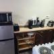 070B Grand Canyon Suite with Kitchenette near South Rim Sleeps 4, Valle (fotografie 3)