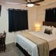 070B Grand Canyon Suite with Kitchenette near South Rim Sleeps 4, Valle (fotografie 4)