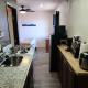 070B Grand Canyon Suite with Kitchenette near South Rim Sleeps 4, Valle (fotografie 5)