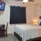 070B Grand Canyon Suite with Kitchenette near South Rim Sleeps 4, Valle (fotografie 6)