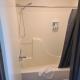 070B Grand Canyon Suite with Kitchenette near South Rim Sleeps 4, Valle (fotografie 7)
