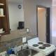 070B Grand Canyon Suite with Kitchenette near South Rim Sleeps 4, Valle (fotografie 9)