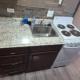070B Grand Canyon Suite with Kitchenette near South Rim Sleeps 4, Valle (fotografie 8)