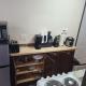 070B Grand Canyon Suite with Kitchenette near South Rim Sleeps 4, Valle (fotografie 10)