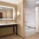 Homewood Suites by Hilton West Des Moines/SW Mall Area, West Des Moines (foto 2)