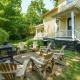 Large Home in Downtown Saugatuck & Pet Friendly, Saugatuck - Fotografie 2