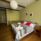 Hotel U Hrabenky, Telč (fotografie 4)