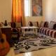 Room in Agadir Morocco - Foto 6