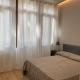 Joy Luxury Suite Barbaria Venezia - Foto 10
