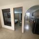 Apartamento en laureles con excelente ubicación, Медельин - Фото 10