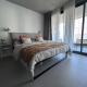 Studio Palermo Gym SPool Moderno, Buenos Aires - Photo 4