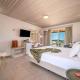 Leonidas Resort Ermioni - Fotografie 6