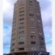 Torre Laredo 13-2 - Photo 2